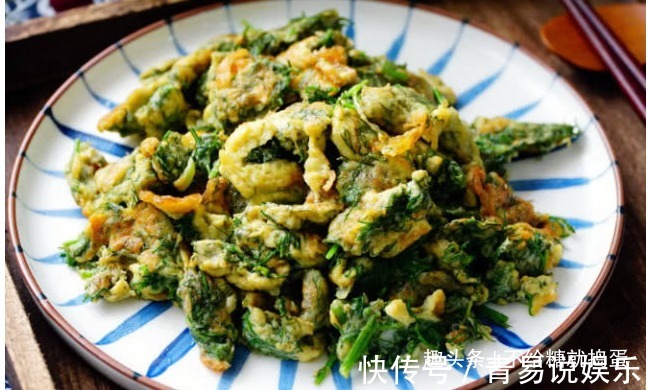 好吃|夏天多给孩子吃一物，比肉还好吃，美味又下饭，好吃还不贵