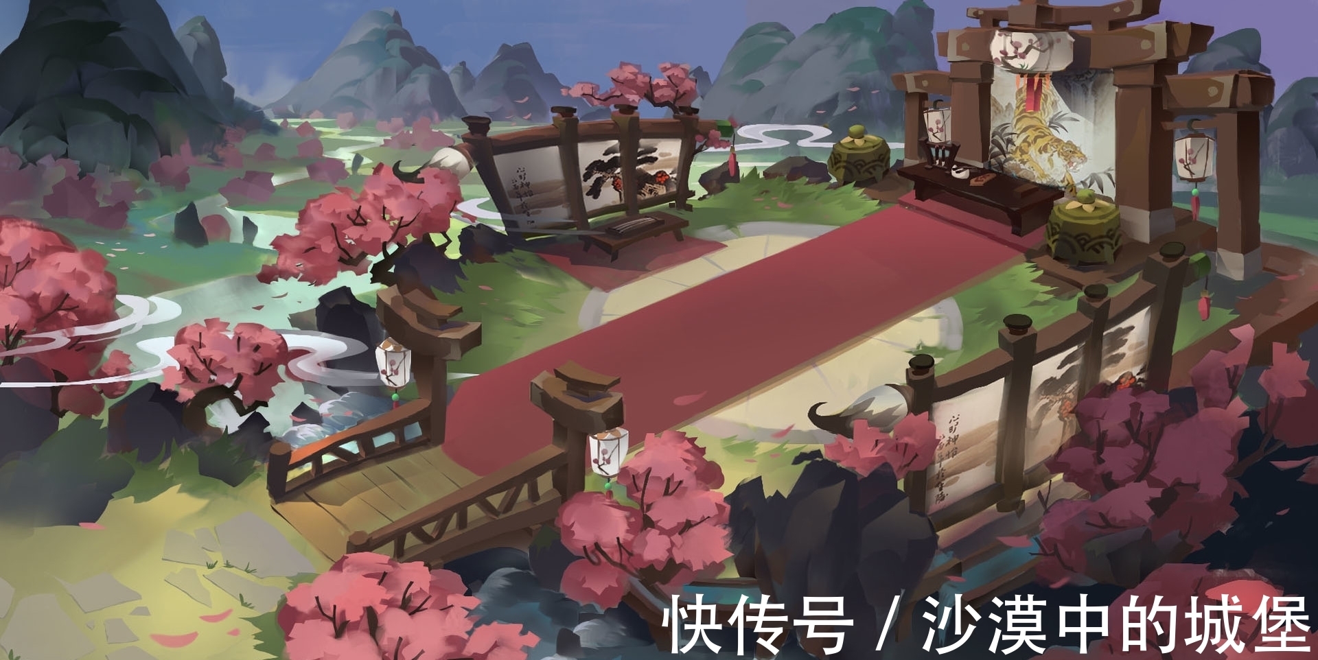 韩绝|四本系统小说，觉醒仙帝传承，获得绝世功法，掠夺资源，谋取长生