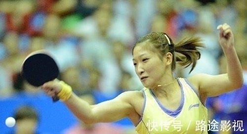 刘诗雯|女子被迫冥婚,百年后让仇人的子孙来还,一个都别想跑