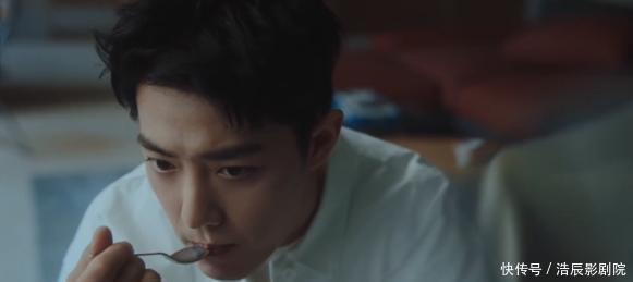 時刻|肖战“身价”再提升？新商务档次大涨，对手彻底败下阵！