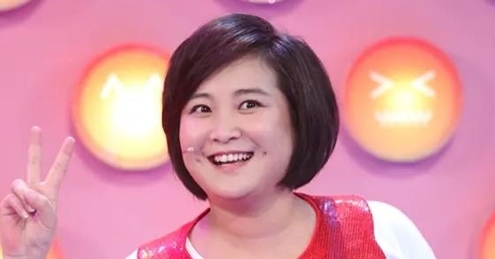 有种“整容”叫王牌家族开播,关晓彤美得冒泡,沈腾胖得完全变样