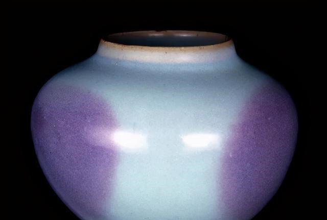 珍贵文物|大英博物馆不是每件藏品都是抢的 罕见中国珍贵文物无缘归故土