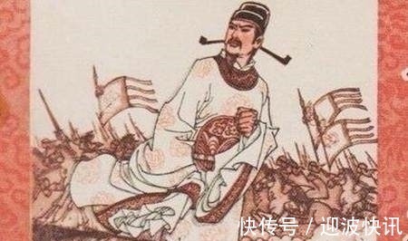 中国历史@能理解这十句话,你就理解了中国的全部历史