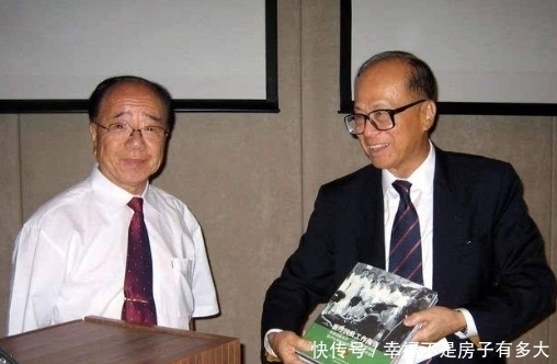 人脉|李玫瑾：将来有大出息的孩子，多半有这3个特征，看你宝宝有吗？