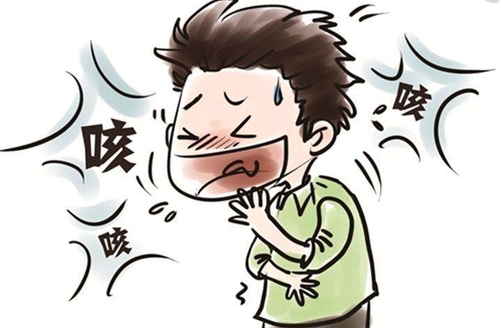 防污|女生网购防水防污“神器”邀请好友试用，不料误吸喷雾后双双入院