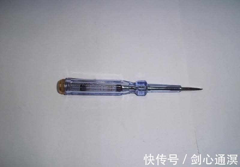 走進科學|用名字侮辱智商！那些我們曾給《走進科學》交過的智商稅