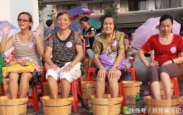 老年人|走路快慢决定寿命?坦白说:50岁后,想长寿,三件事比运动更重要