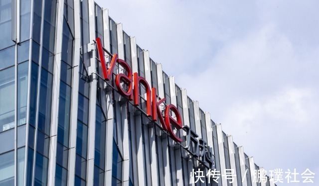 万科地板|万科地产告万科地板商标侵权!驰名商标手握王炸到底有多厉害?