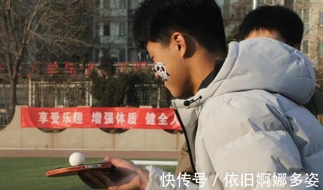 志愿|倒计时30天,80名志愿者荣耀集结,共迎冬奥!