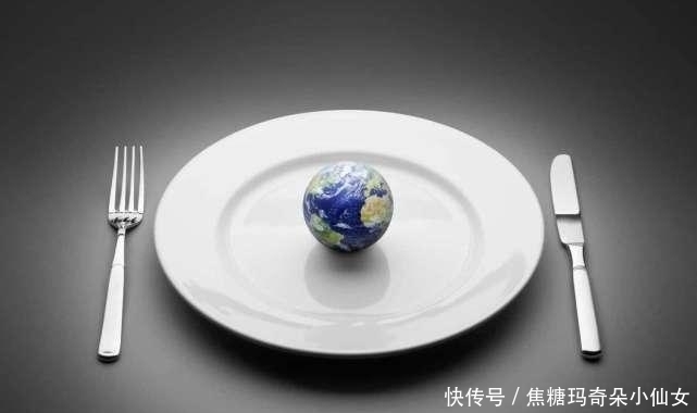  支持|世界首富贝索斯支持的全素牛奶问世，由白菜、豌豆和波罗制成