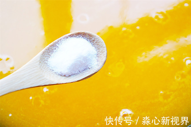 修复胃黏膜|胃不好的人,就吃“它”,养胃最有效,隔三差五吃,修复胃黏膜