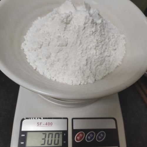 萝卜糕，香脆可口，家常味道