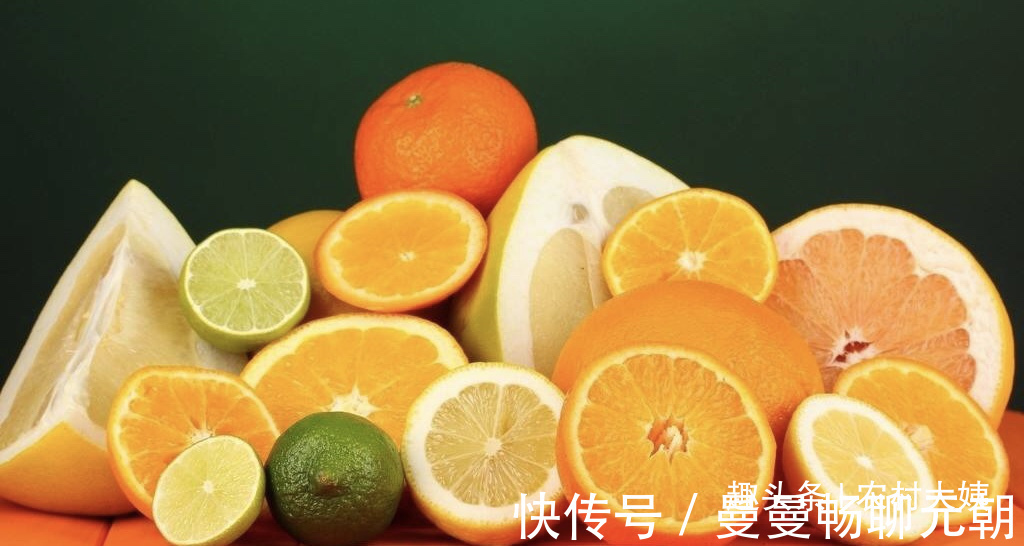 体脂肪|女性肚子有赘肉,常食此食物,让肚腩轻松悄悄瘦下来,告别水桶腰