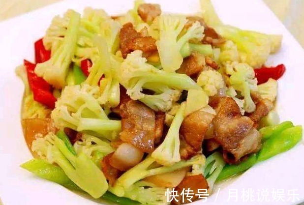 几道好吃家常美食分享，好吃美味，多吃不腻，关键是做法简单！