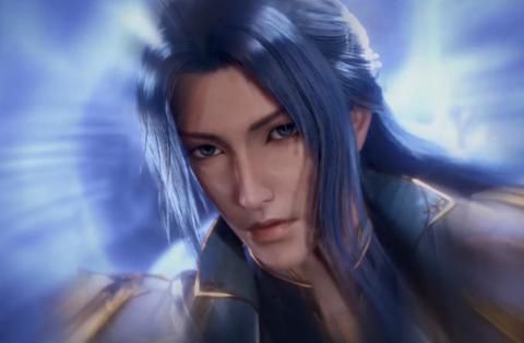 斗罗大陆:武魂殿为什么不灭掉附属四宗门,和昊天宗有关?