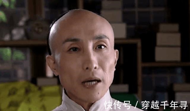 回文联@千古绝对上联“王不点头难做主”下联成为绝唱!