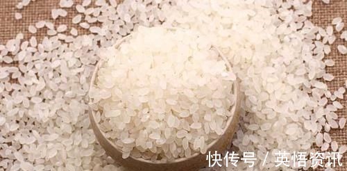 肠胃蠕|便秘别再吃泻药了,多吃此几物,加快肠胃蠕动,排便更轻松