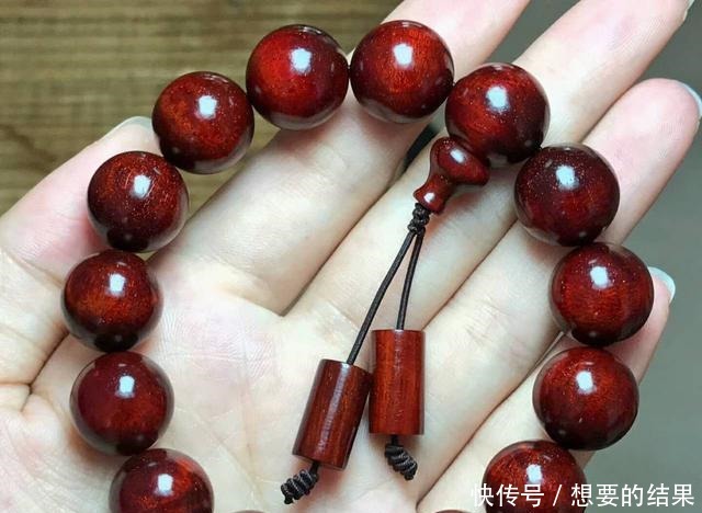 三世|手串颗数的涵义,大家知道吗!