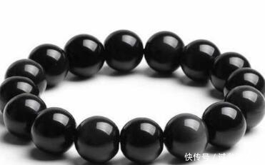 文玩|盘点那些最具辟邪功效的珠宝文玩,这些都是驱邪保平安的利器!