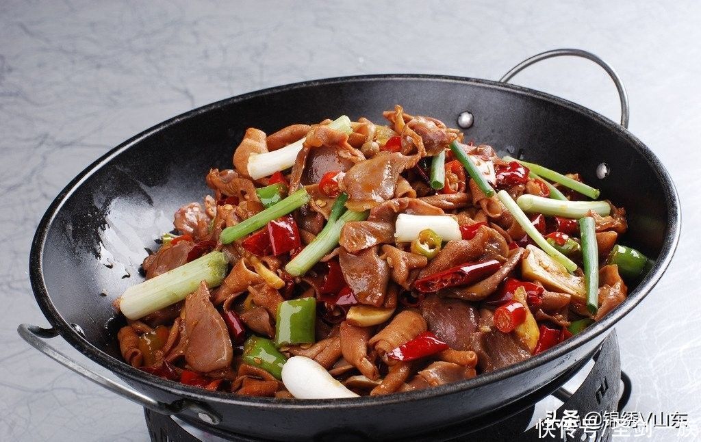 23款菜肴推荐，用心整理真心分享，做法详细一学就会，值得尝试