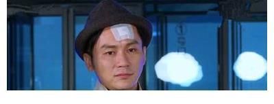 李晨的5620萬的粉絲也救不了他,退出跑男可能是最好的選擇