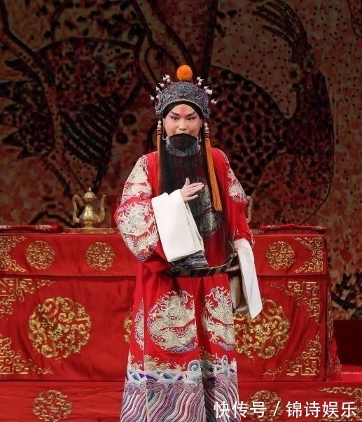 谭孝曾#“这个谭派唱的好,可惜不是谭家人”,这句话深刻反映出谭派现状