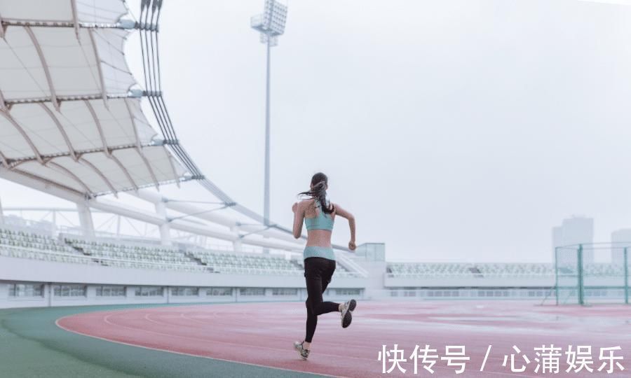 黄金时间|覃健玲:减肥有“6个黄金时间”,把握住,瘦到两位数不会太难!