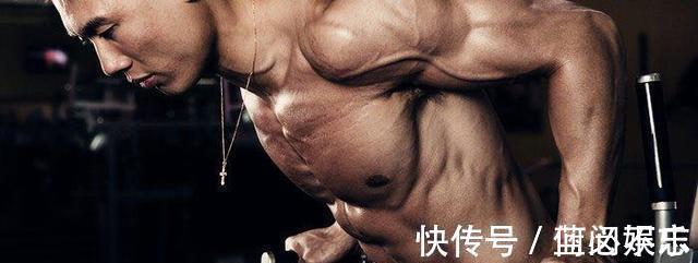 士兵|古代将军为何都有“啤酒肚”?别再被8块腹肌迷惑了,这才是事实