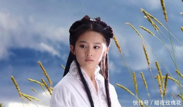 阴谋|慕容复其实在装疯卖傻,巴天石无意间说了一句话,揭穿了他的阴谋!