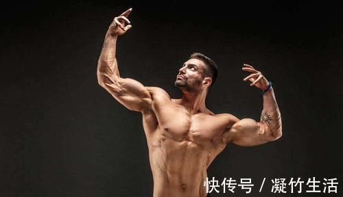 健身|你今年多大？你知道处于这个年龄段的人，应当如何正确健身吗？
