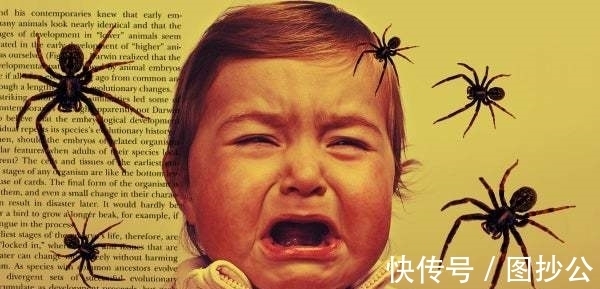 阿云嘎|奥运会预热,东京上空出现6层楼高巨脸,可为什么我们会害怕呢?