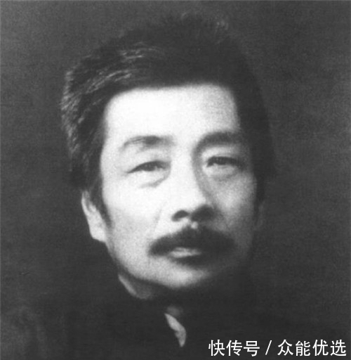 中国小说史略$胡适被鲁迅骂了10多年,为什么从不还口?胡适:鲁迅是我们的人