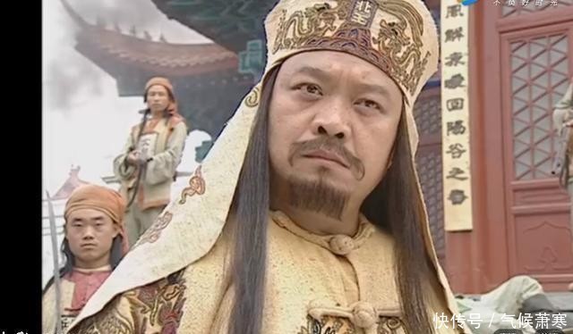 事变|天京事变翼王出走后,太平天国还能翻盘吗?这时最紧要的是什么