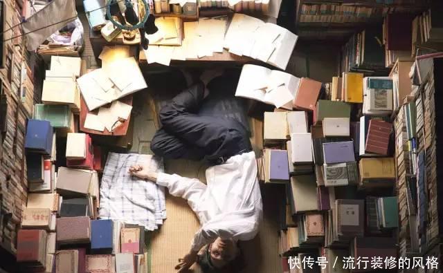 日本片,片长2小时,片中日本人的“工匠精神”,让人大开眼界