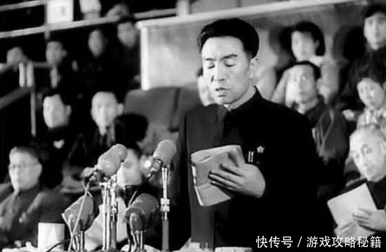 不顾|妹夫当汉奸要被处决，省主席不顾求情，坚持要枪毙！