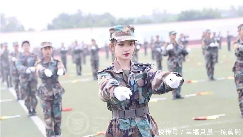 新春巨献!西航八大爆款综艺上线,一次看过瘾~ 在西航 a767