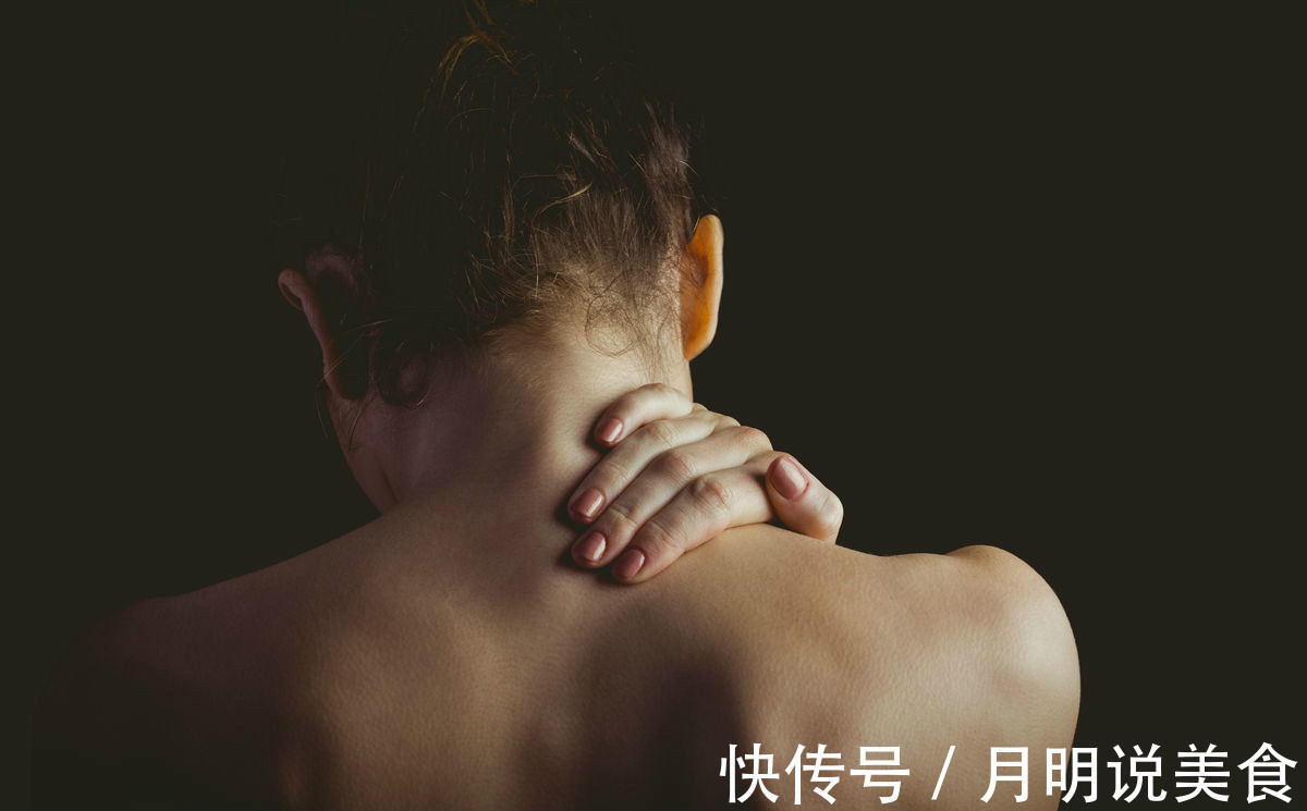 症状|四个症状不断出现,十有八九是进展期癌症,最好去检查一下