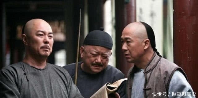 皇帝|古代一品大员出差,如果半路被暗杀死亡的话,朝廷会怎么处理?