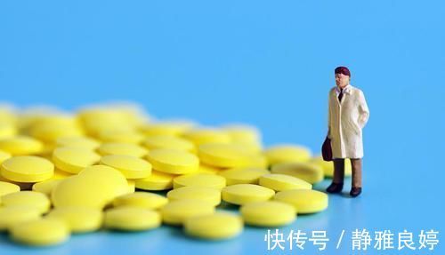 催黑发|白头发越来越多?这4类“催黑发”食物,不妨试试