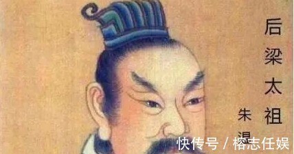 持续|五代十国持续了多久?一共有多少个皇帝?