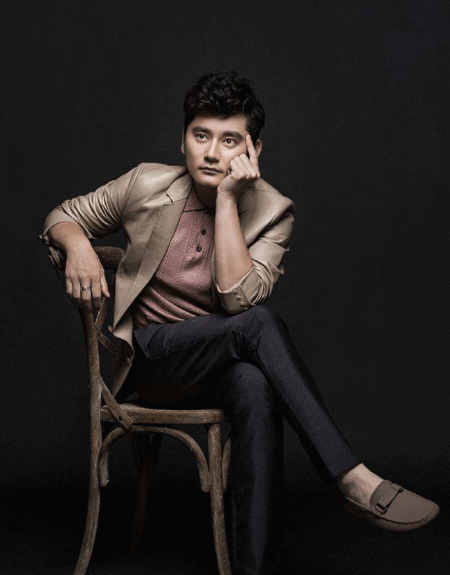 杨迪|钱枫的丑闻不是偶然,对女嘉宾起反应杨迪的暗示,原来早有预警!