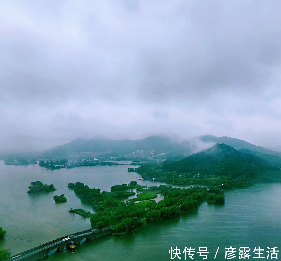 杜牧$杜牧最经典的一首怀古诗,被争议了上千年,是非对错,难以评说