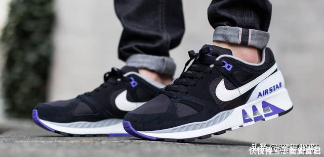 同样是一线大牌,耐克和阿迪之间差距多大?谈谈两者的优劣