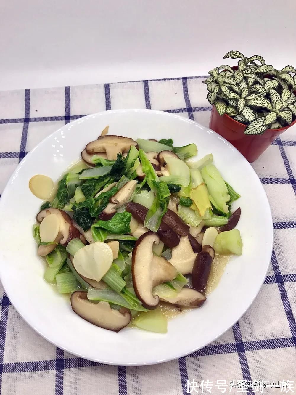 冬季教你12道美味家常菜，每天换着吃，天天不重样，赶快收藏