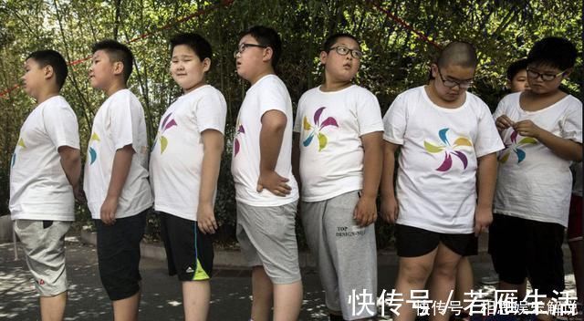 豆制品|6岁男孩只长肉不长高,皆因奶奶每天喂1饮,很多孩子经常也在喝