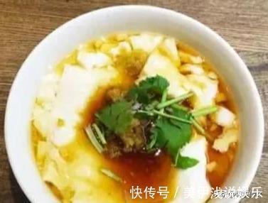 馄饨|假如给你一百万,下面早餐戒掉一种一辈子不吃,你会选择哪种?