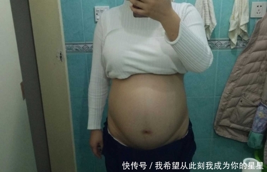 以孕妈妈们|孕期被诊断糖尿病？可能有这一原因，准妈妈别疏忽