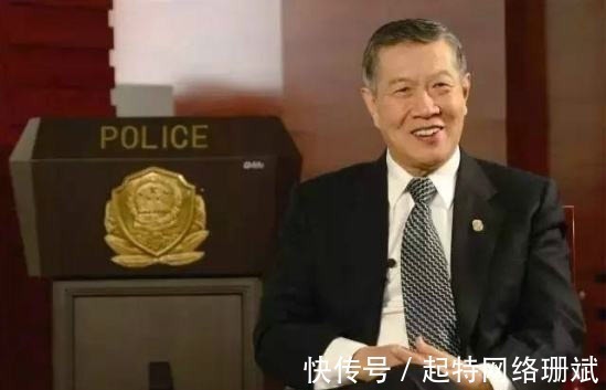 博士|她生了13个孩子,全部培养成了博士,成功秘诀只有15个字