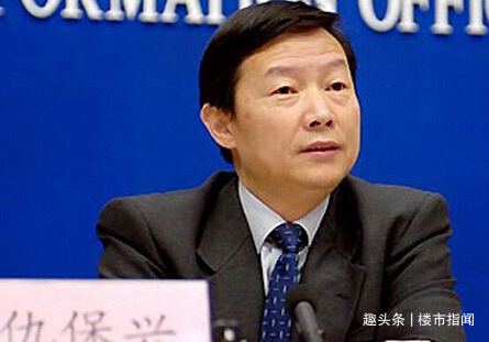仇保兴|一边是房子大量荒废,一边是买不起房!国家智囊提出2个方案