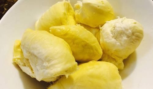 水果|这3种水果尽量少给孩子吃,可能会对孩子身体有损伤,家长别忽视